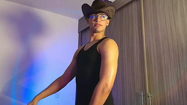 Jimmy Leeh  online show from 18, 10, 2025