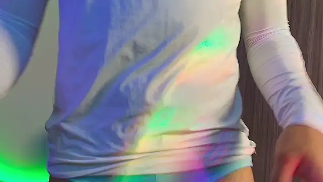 Jimmy Leeh  online show from 10, 10, 2025