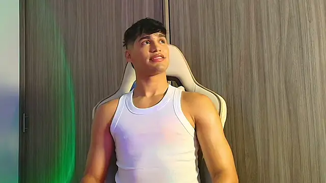 Jimmy Leeh  online show from 16, 11, 2025