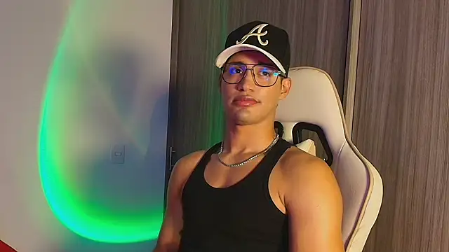 Jimmy Leeh  online show from 12, 10, 2025