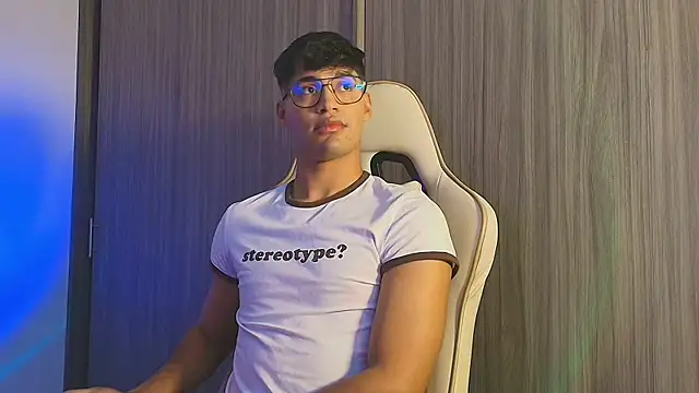 Jimmy Leeh  online show from 25, 10, 2025