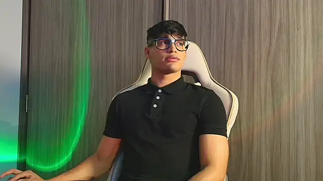 Jimmy Leeh  online show from 30, 11, 2025