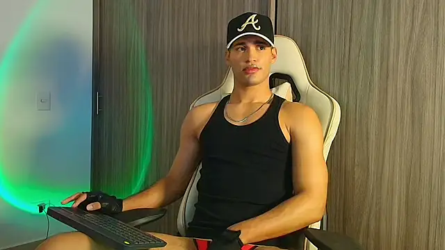 Jimmy Leeh  online show from 7, 11, 2025