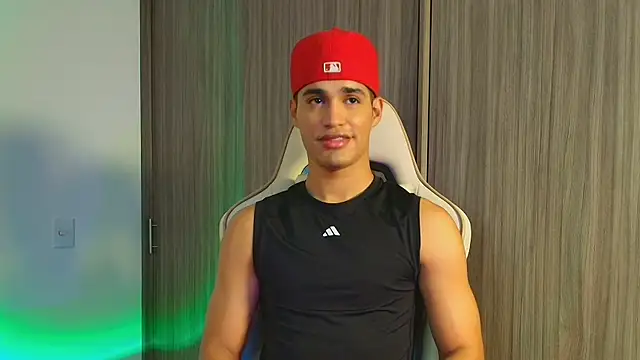 Jimmy Leeh  online show from 10, 11, 2025