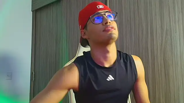 Jimmy Leeh  online show from 27, 11, 2025