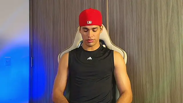 Jimmy Leeh  online show from 15, 11, 2025