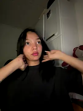 Valery rhoades online show from 20, 12, 2025