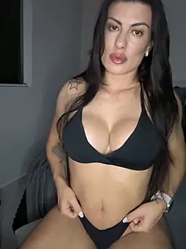 ise mahh online show from 15, 3, 2026