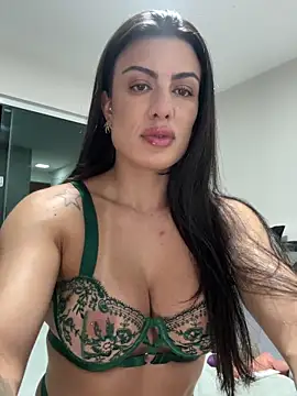 ise mahh online show from 16, 12, 2025