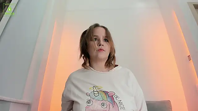 ErikaLust online show from 29, 12, 2024