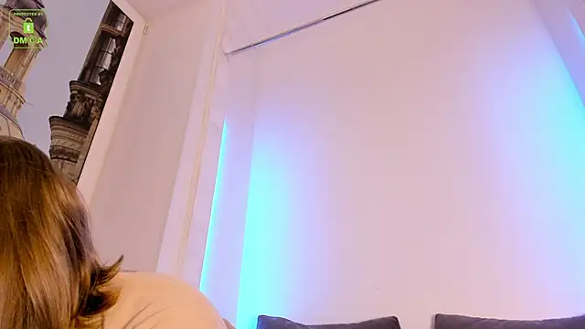 ErikaLust online show from 18, 12, 2025