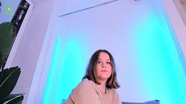 ErikaLust online show from 14, 10, 2025