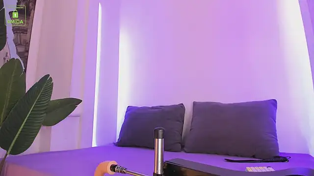 ErikaLust online show from 28, 11, 2025