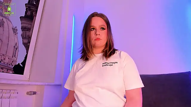 ErikaLust online show from 10, 2, 2026