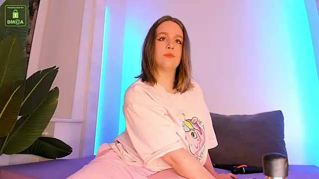 ErikaLust online show from 22, 12, 2025