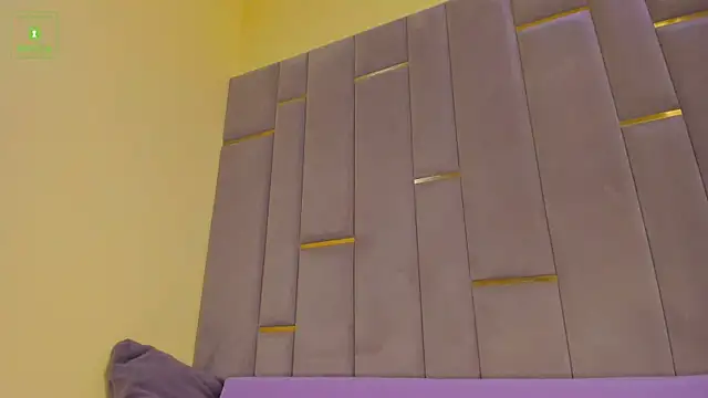 ErikaLust online show from 2, 12, 2025