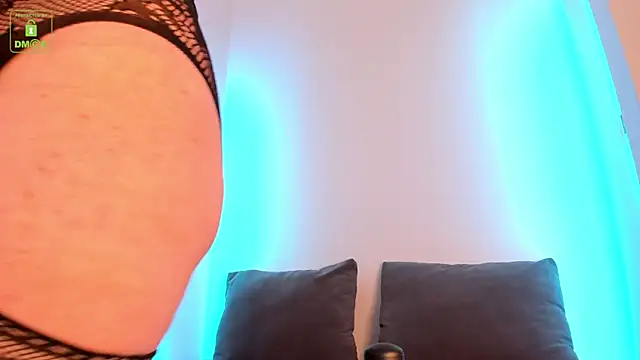 ErikaLust online show from 15, 1, 2026