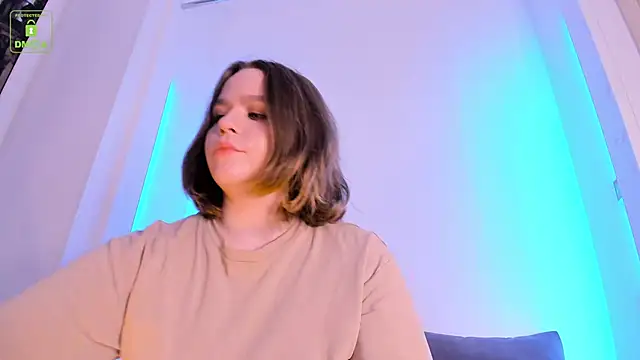 ErikaLust online show from 10, 10, 2025