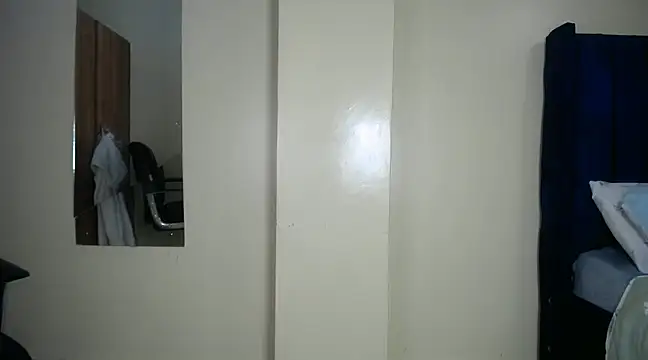 Siri ssaru online show from 3, 1, 2025