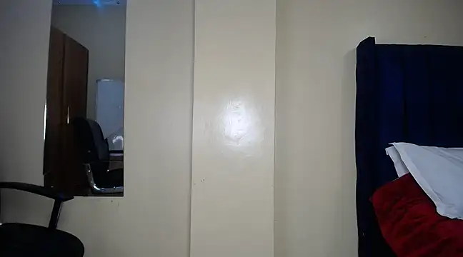 Siri ssaru online show from 7, 12, 2024