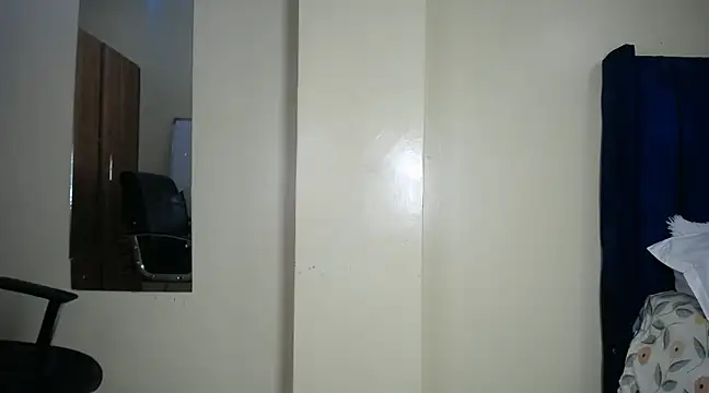 Siri ssaru online show from 20, 12, 2024