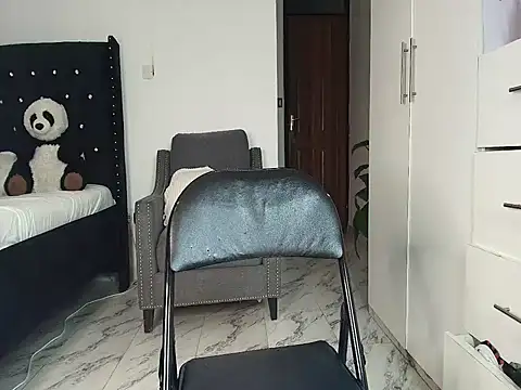 Siri ssaru online show from 14, 3, 2026