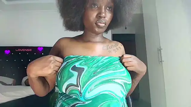 Siri ssaru online show from 30, 3, 2026