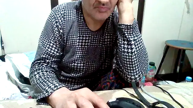 asira39 online show from 11, 11, 2025