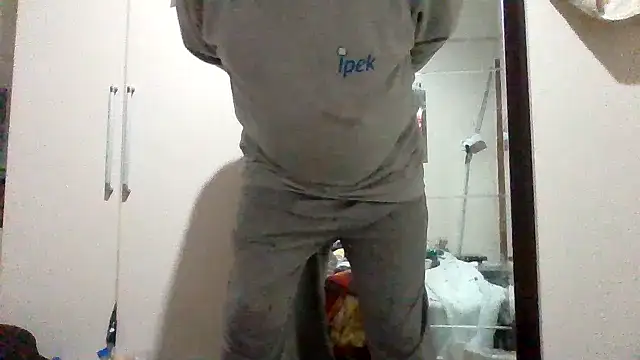 asira39 online show from 10, 1, 2026