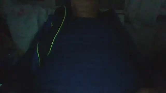 asira39 online show from 7, 3, 2026