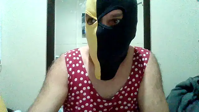 asira39 online show from 3, 11, 2025