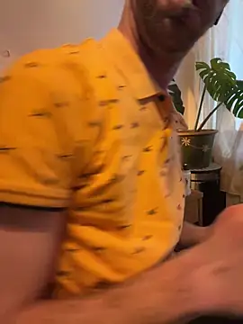 Mrbighardcock online show from 11, 2, 2026