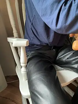 Mrbighardcock online show from 3, 4, 2026