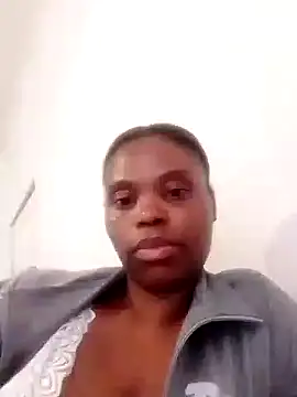 BustyWendy online show from 2, 10, 2025
