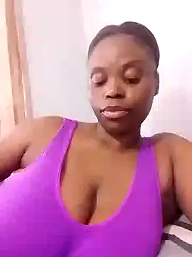 BustyWendy online show from 19, 11, 2025