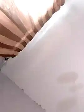 BustyWendy online show from 17, 11, 2025