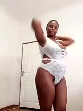 BustyWendy online show from 29, 10, 2025