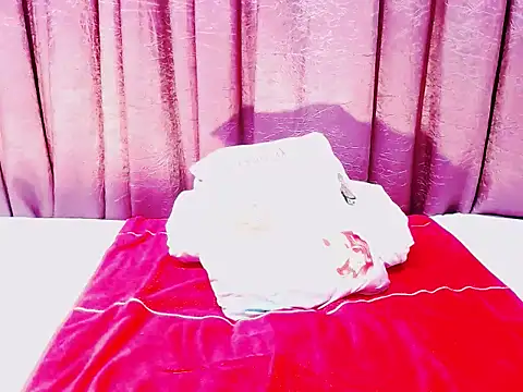BustyWendy online show from 5, 12, 2024