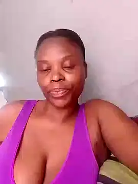 BustyWendy online show from 3, 11, 2025