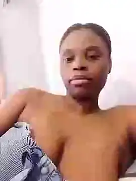 BustyWendy online show from 26, 11, 2025