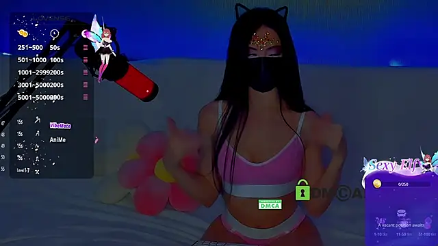 Baring Win online show from 8, 12, 2024