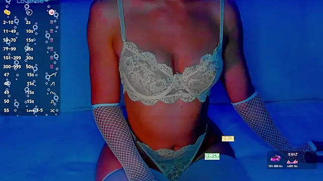 Snapshot of Baring_Win chatting on 17, 6, 2026 Baring Win online show from 17, 6, 2026