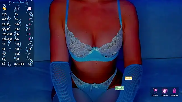 Baring Win online show from 19, 5, 2026
