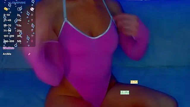 Snapshot of Baring_Win chatting on 7, 7, 2026 Baring Win online show from 7, 7, 2026