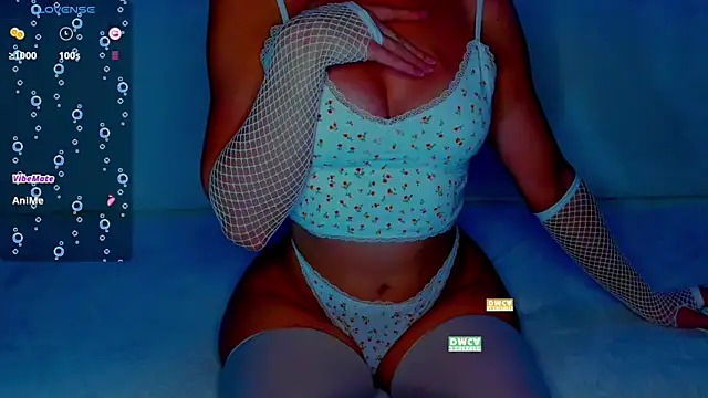 Baring Win online show from 7, 6, 2026