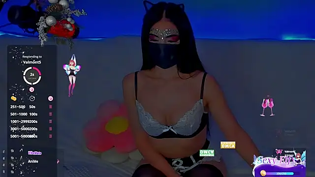 Baring Win online show from 29, 12, 2024