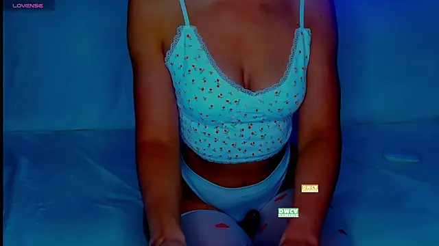 Baring Win online show from 31, 5, 2026