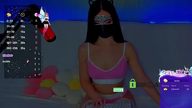 Baring Win online show from 2, 12, 2024