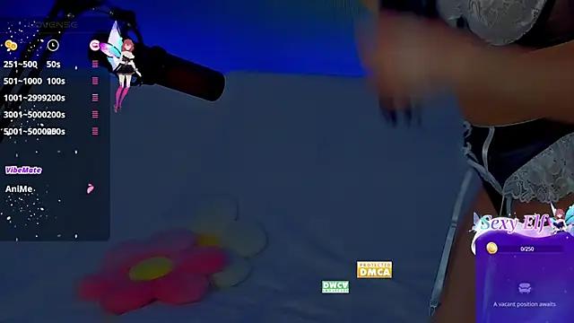 Baring Win online show from 21, 12, 2024