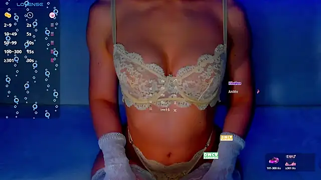 Baring Win online show from 3, 5, 2026